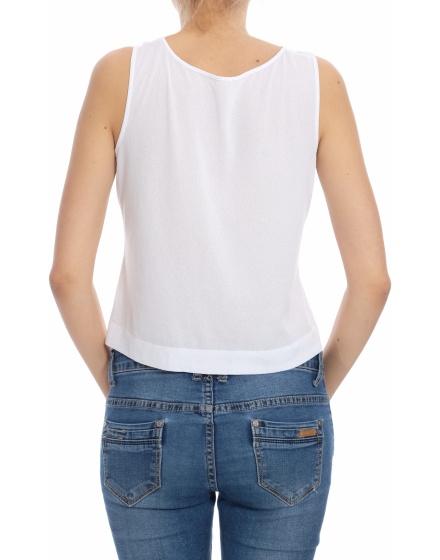 Дамски потник Mey