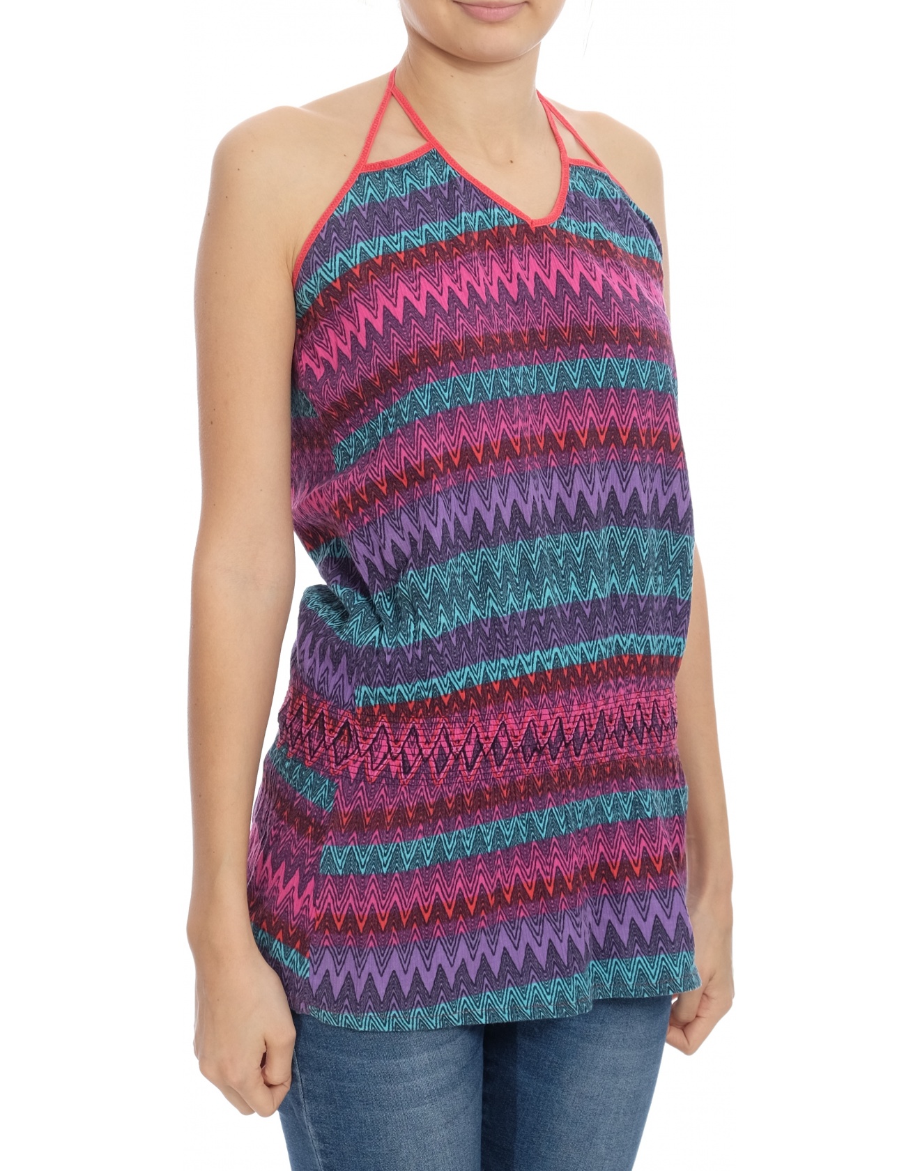 Дамски потник Billabong