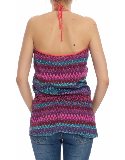 Дамски потник Billabong