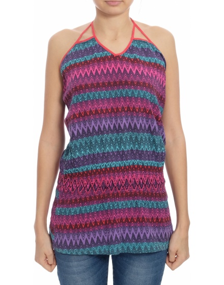 Дамски потник Billabong