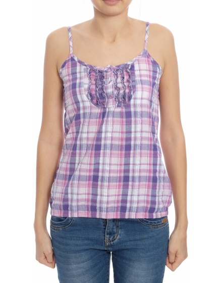 Дамски потник AJC