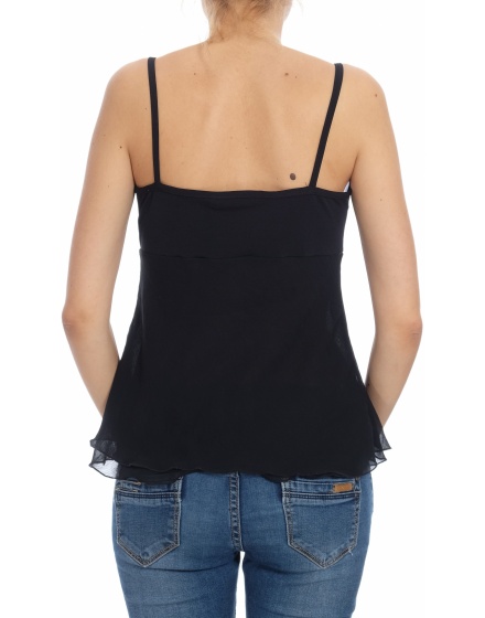 Дамски потник Amaranto