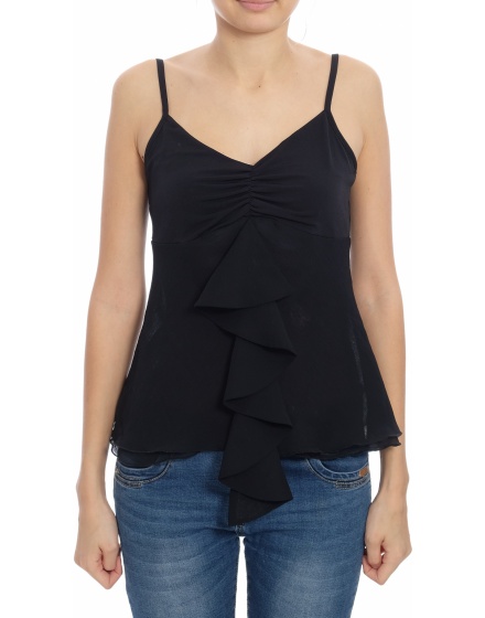 Дамски потник Amaranto