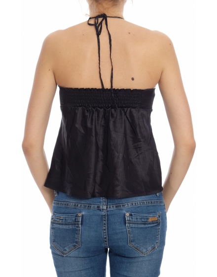 Дамски топ Lipsy