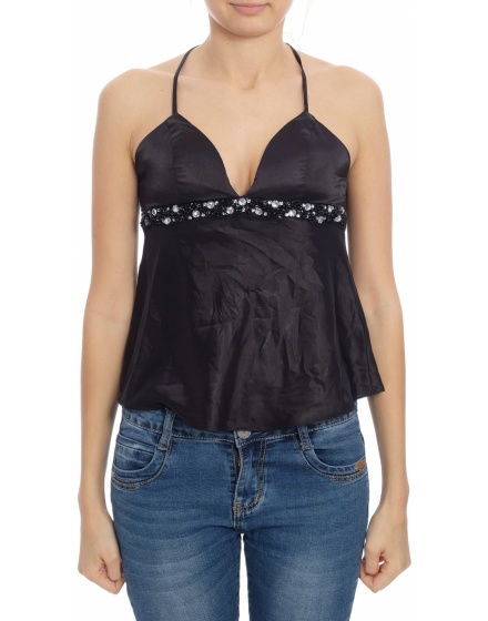 Дамски топ Lipsy