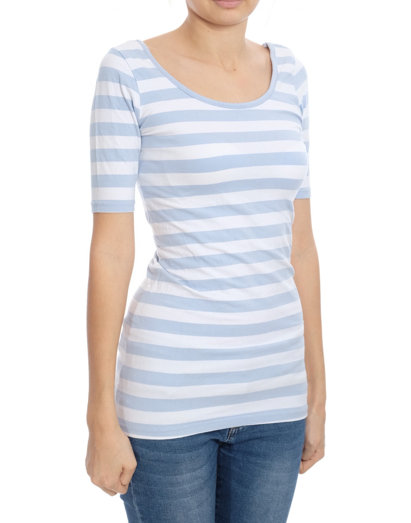 Дамска блуза Vero Moda