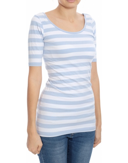 Дамска блуза Vero Moda