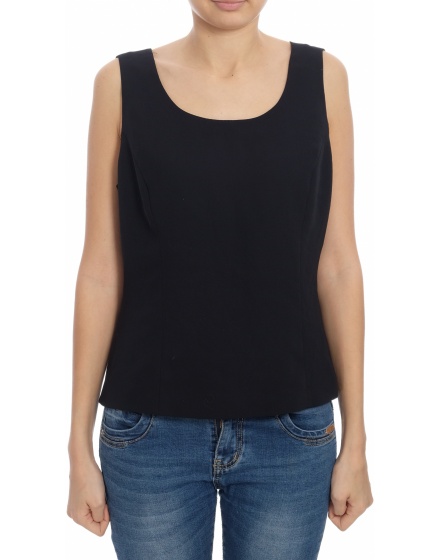 Дамски потник Le Suit