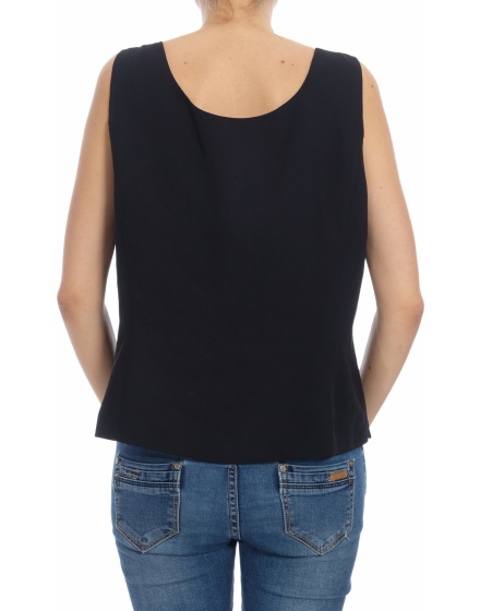 Дамски потник Le Suit