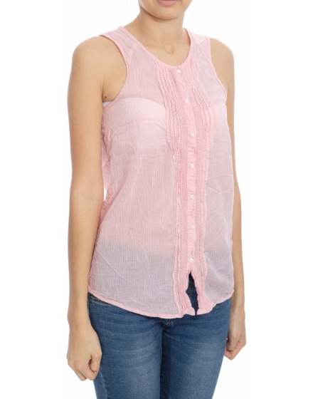 Дамски топ H&M