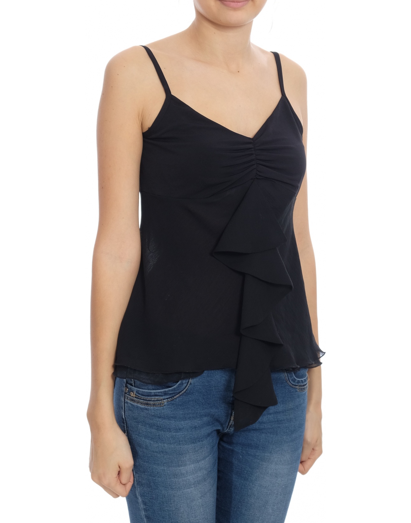 Дамски потник Amaranto