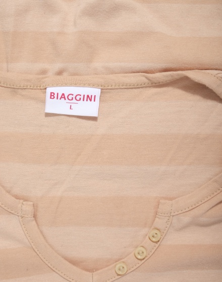 Дамска блуза Biaggini