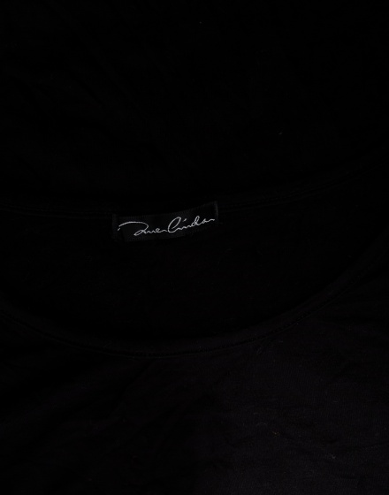 Дамска блуза