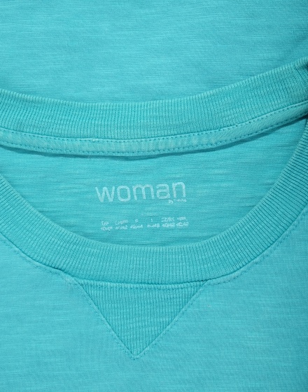 Дамска блуза Tchibo