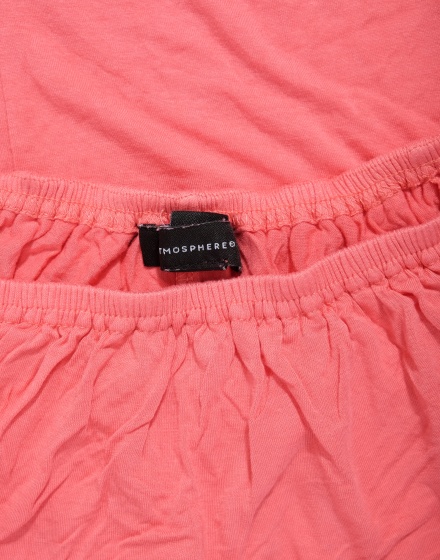 Дамска туника Atmosphere