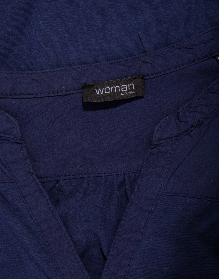 Дамска блуза Tchibo