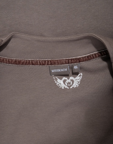 Дамско болеро Wissmach