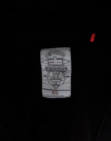 Дамска наметка QS by s.Oliver