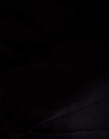 Дамско болеро Laura Scott