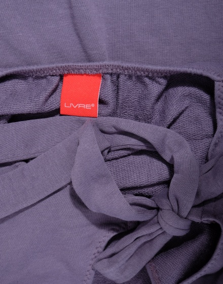 Дамска блуза LIvre