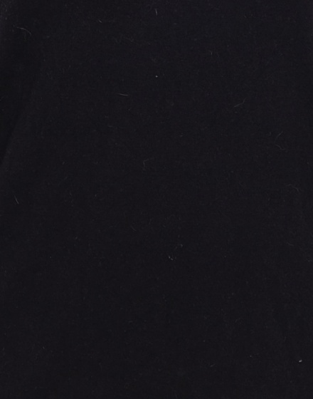 Дамска блуза Uncivilized