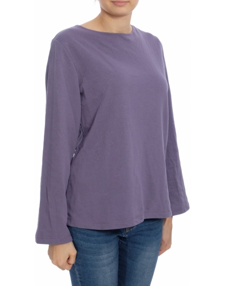 Дамска блуза LIvre