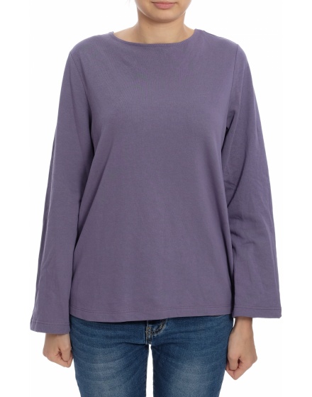 Дамска блуза LIvre