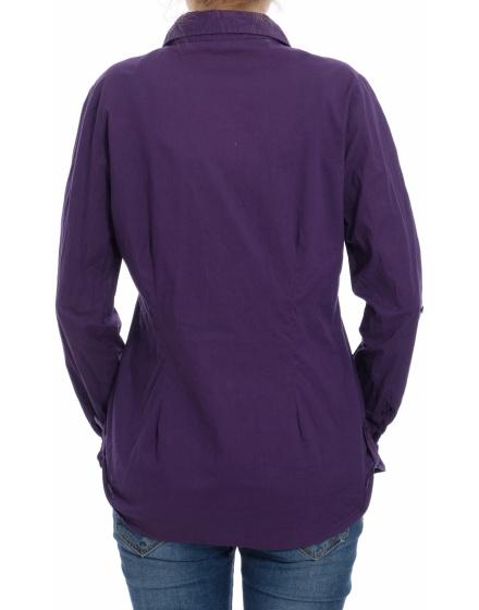 Дамска риза Multiblu