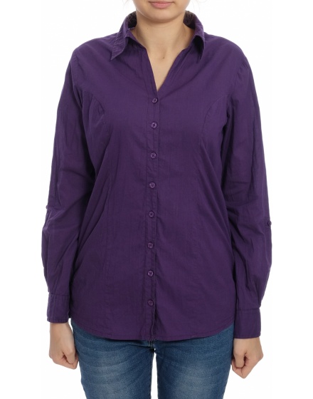 Дамска риза Multiblu