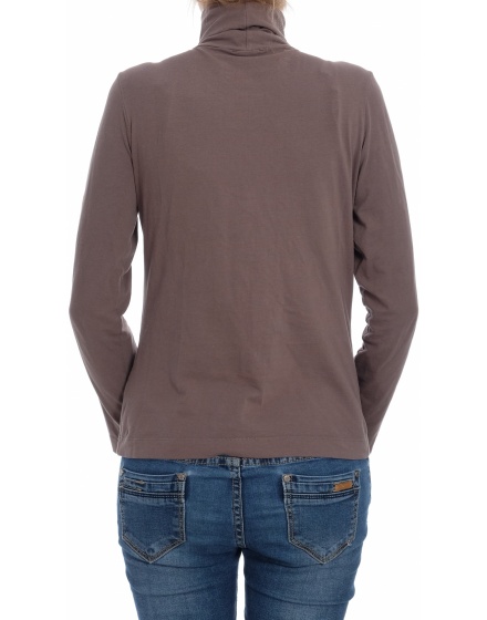 Дамска блуза