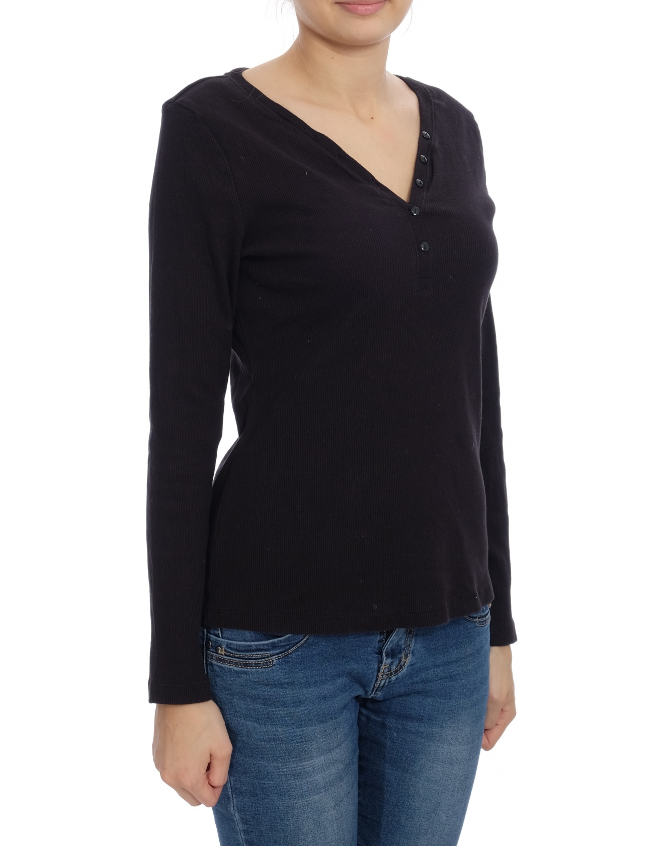 Дамска блуза Esmara