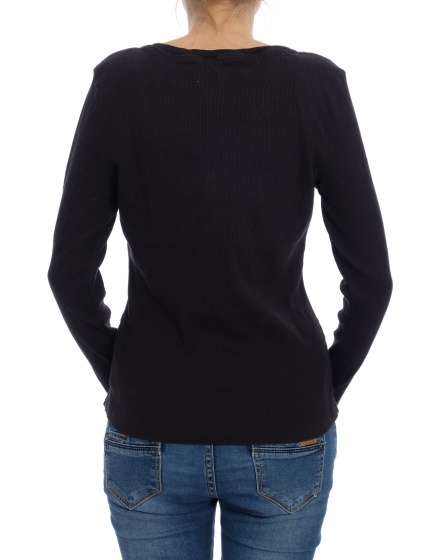 Дамска блуза Esmara