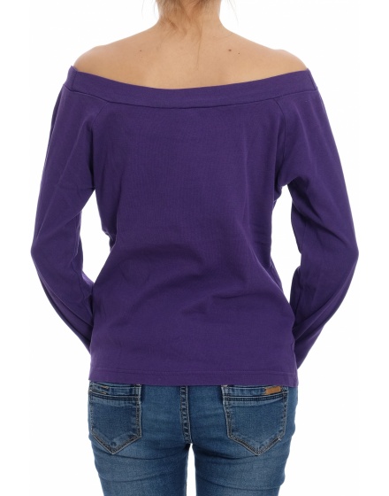 Дамска блуза Mangoon