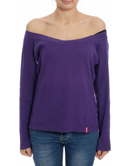 Дамска блуза Mangoon