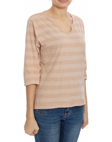 Дамска блуза Biaggini