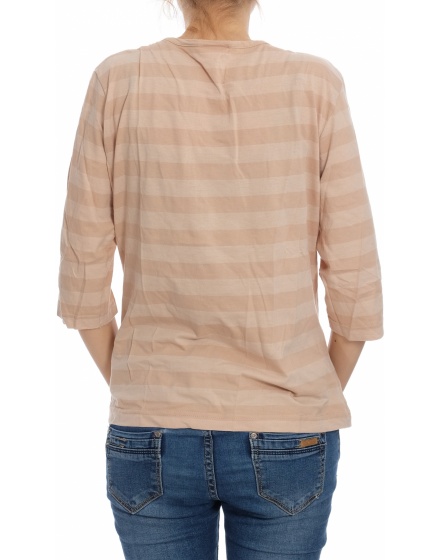 Дамска блуза Biaggini