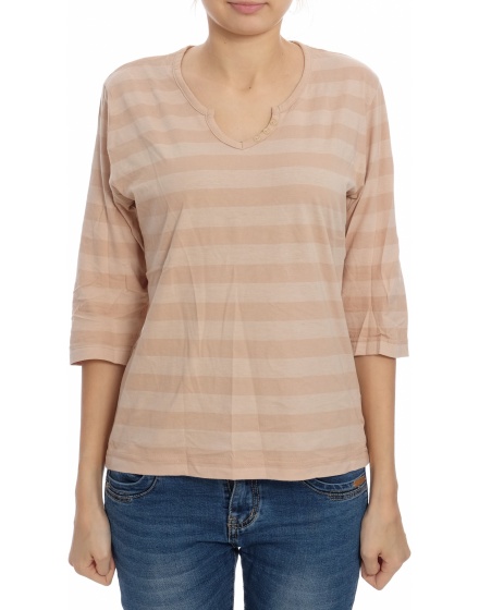 Дамска блуза Biaggini