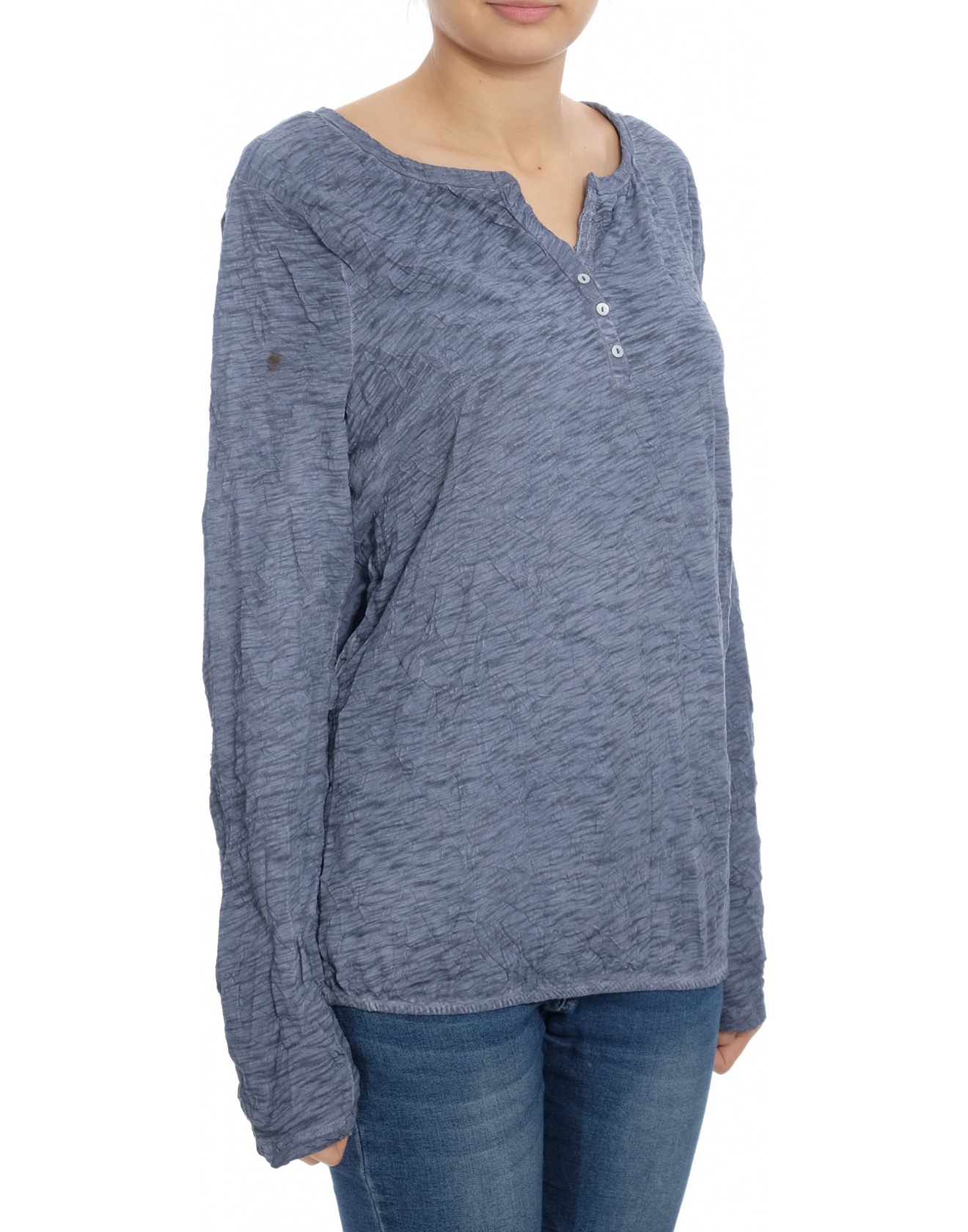 Дамска блуза Street One