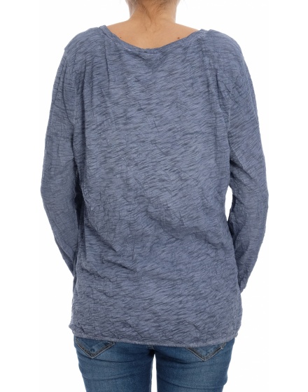 Дамска блуза Street One