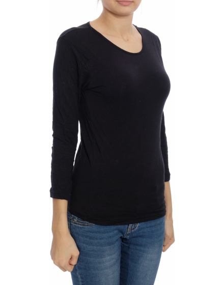 Дамска блуза