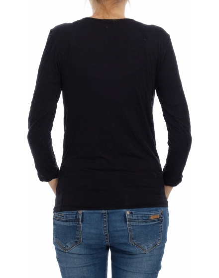 Дамска блуза