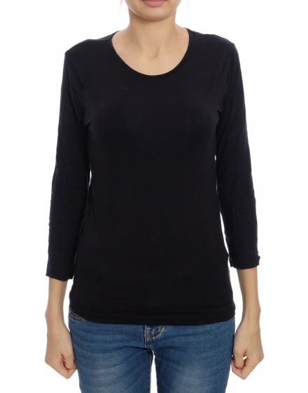 Дамска блуза