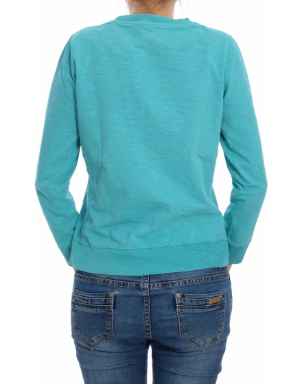 Дамска блуза Tchibo