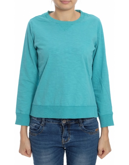 Дамска блуза Tchibo