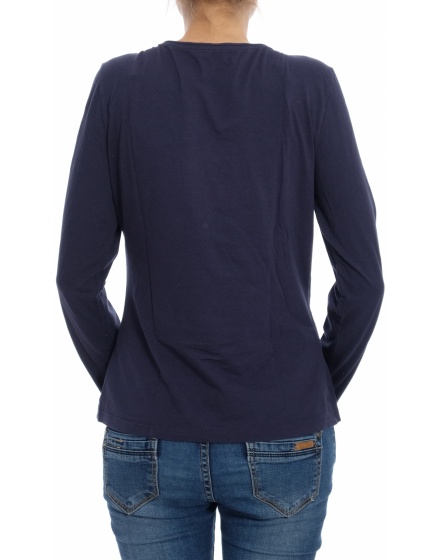 Дамска блуза Esmara