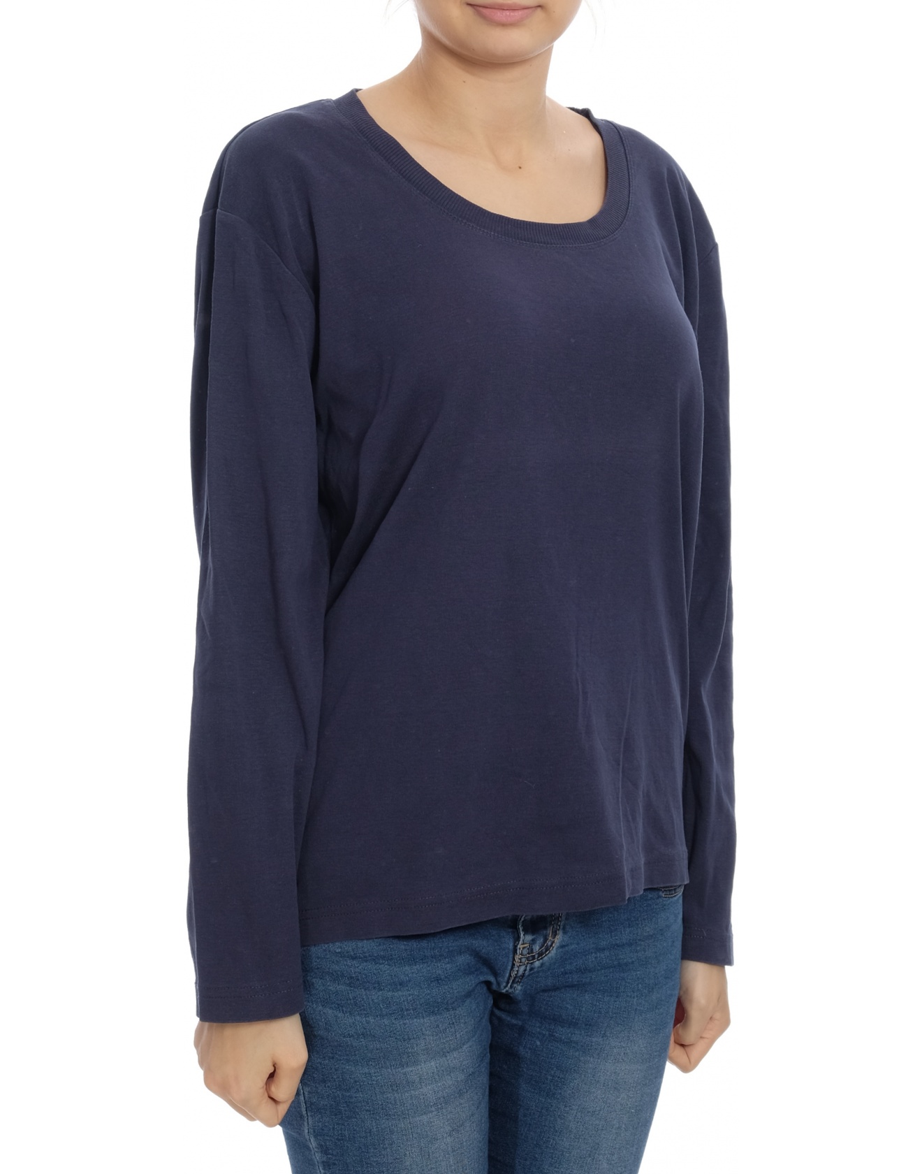 Дамска блуза Bexleys