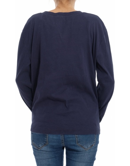 Дамска блуза Bexleys