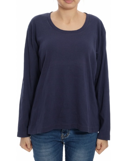 Дамска блуза Bexleys