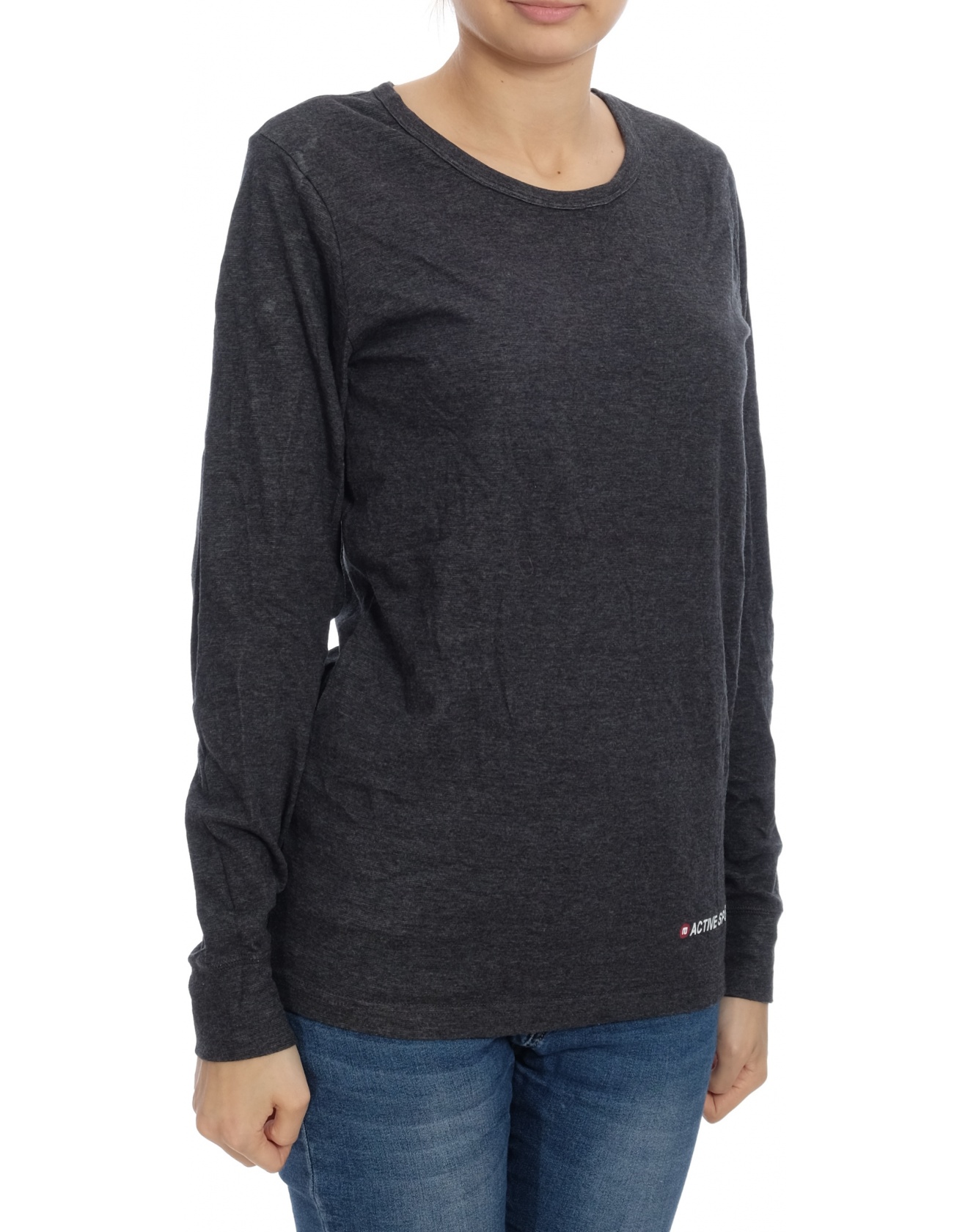 Спортна блуза TCM