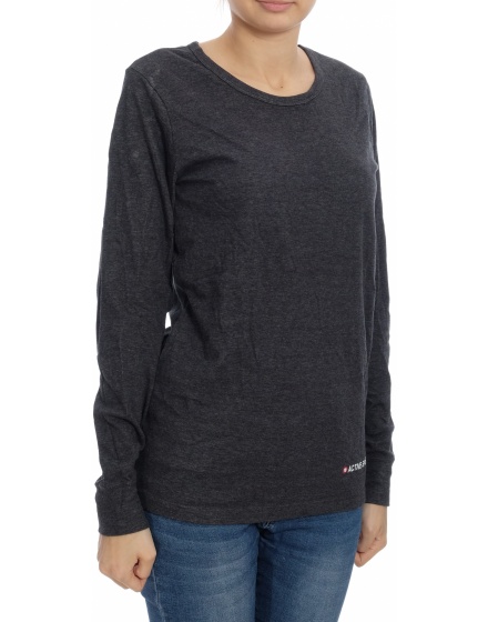 Спортна блуза TCM